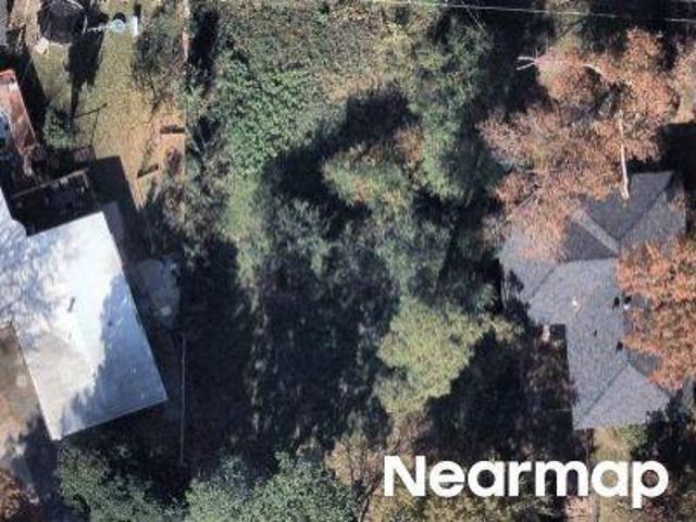 Land for sale in Ark