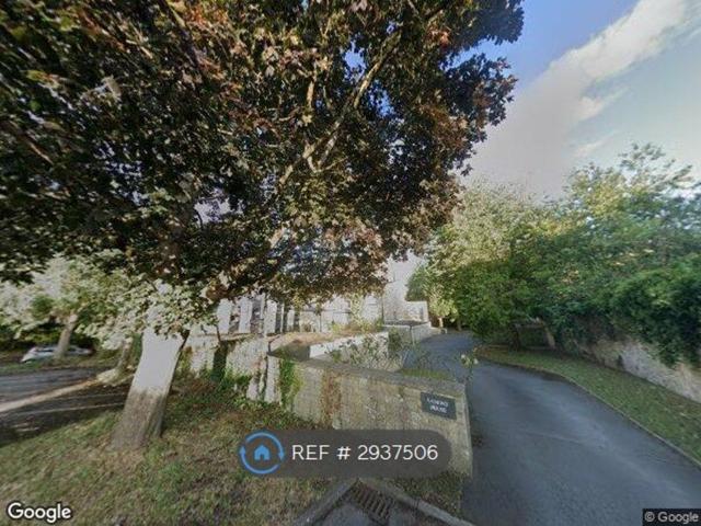 House for rent in Lambridge, Dulcote