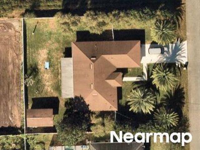 House for sale in Palm Coast, Florida