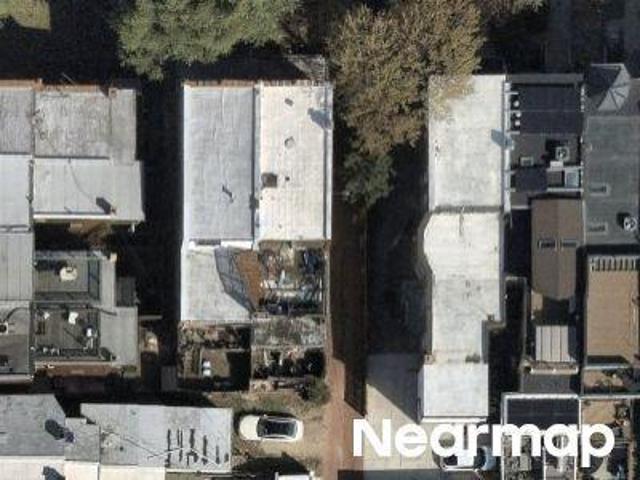 House for sale in Washington, Washington DC