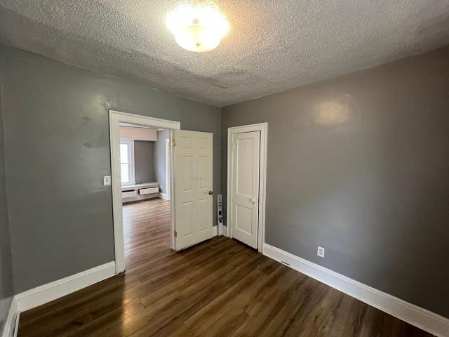 Apartment for rent in Cleveland, Ohio
