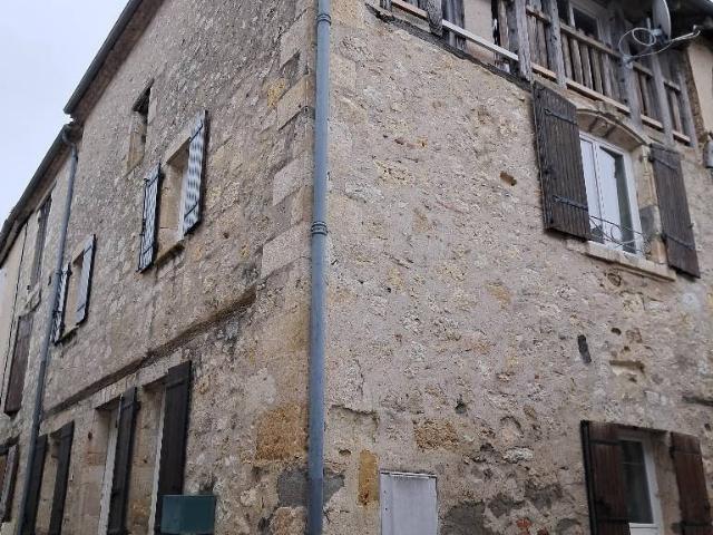 Maison location à Nérac, Lamontjoie