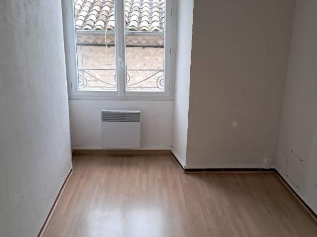 Maison location à Nérac, Lamontjoie