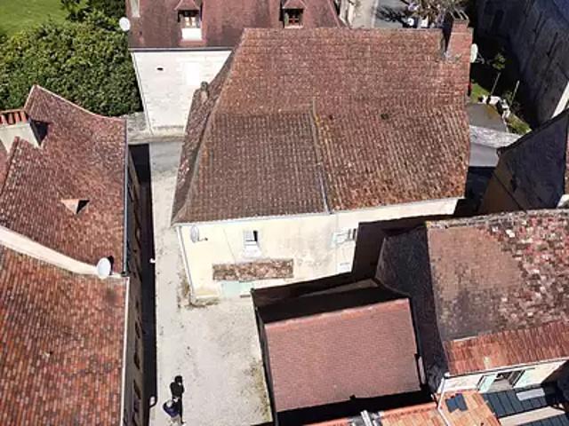 Maison vente à France métropolitaine, Lamonzie-montastruc