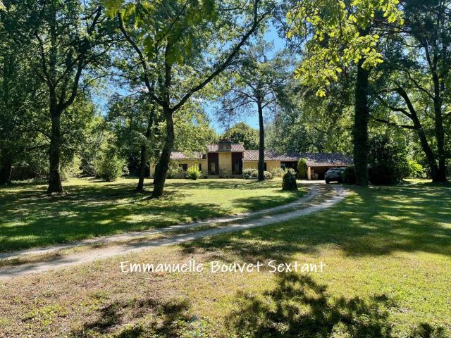 Maison vente à France métropolitaine, Lamonzie-montastruc