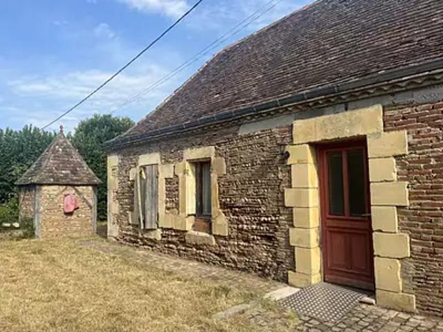 Maison vente à Bergerac, Lamonzie-saint-martin