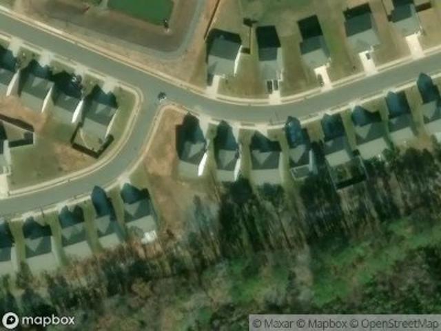 Property for sale in Richburg, South Carolina