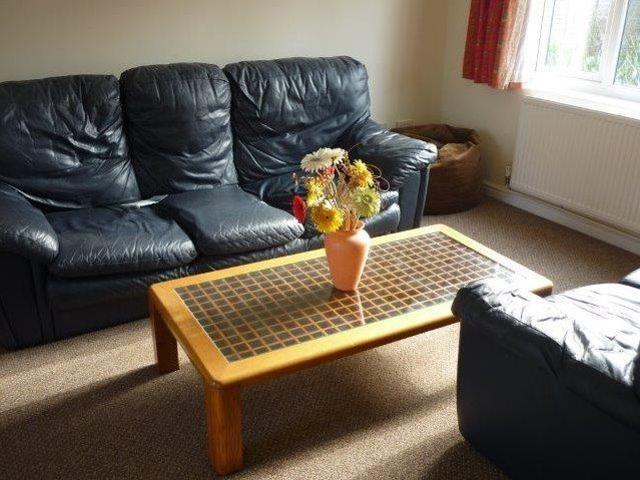 Room for rent in Stoke Gifford, South Gloucestershire