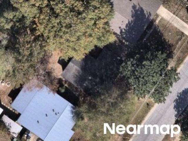 Property for sale in Box Springs, Georgia