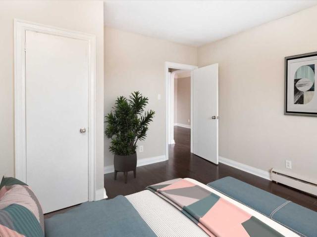 Apartment for rent in Ancaster, Ontario