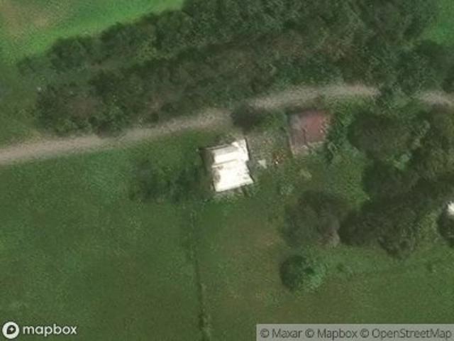 House for sale in Pennsylvania