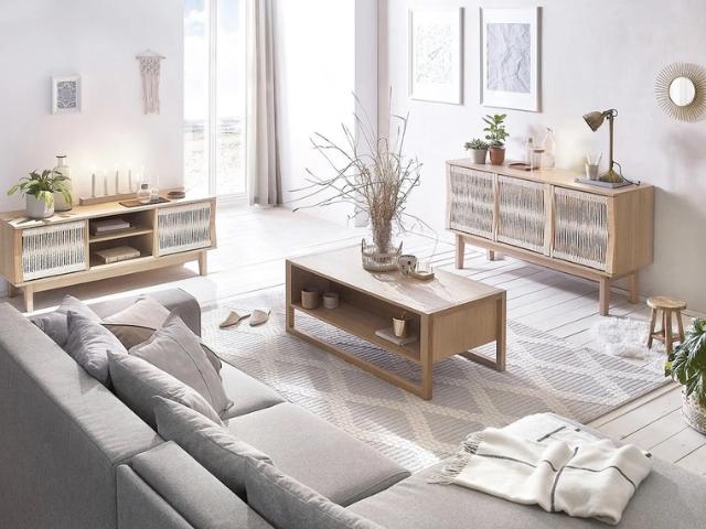 Appartement vente à Lamorlaye