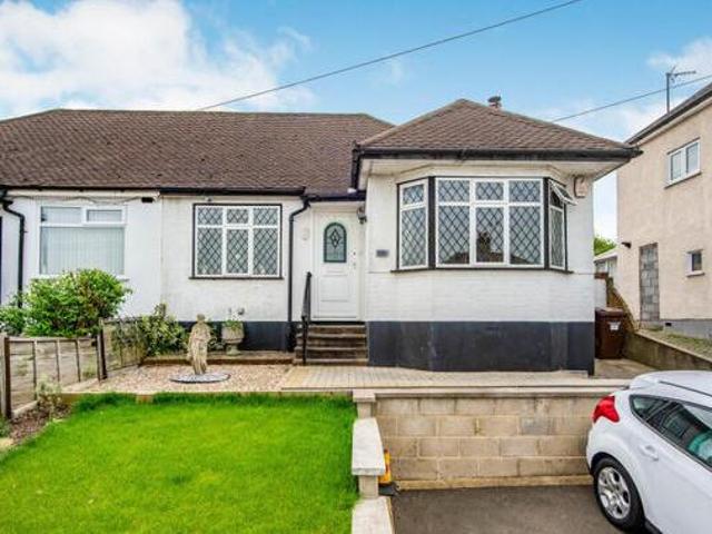 House for sale in Whitehill, Hamerton