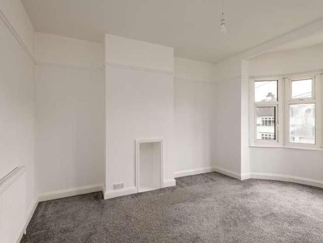 House for rent in Gravesend, Gravesham