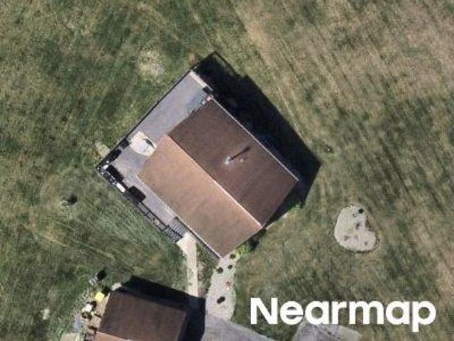 House for sale in Fort Edward, New York