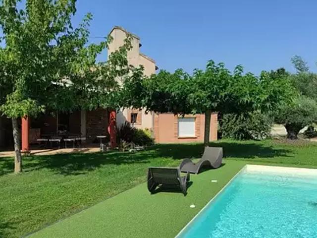 Maison vente à Montauban, Lamothe-capdeville