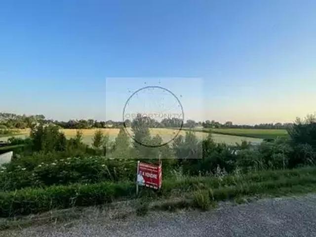 Terrain vente à Pureyre, Lamothe-Capdeville