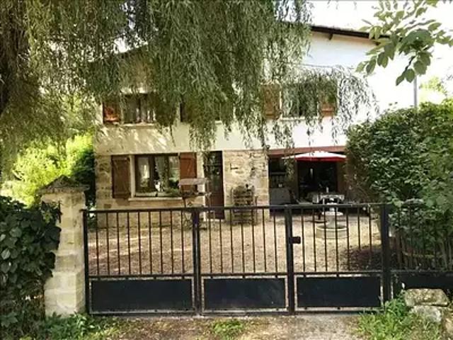 Maison vente à Gourdon, Lamothe-fénelon