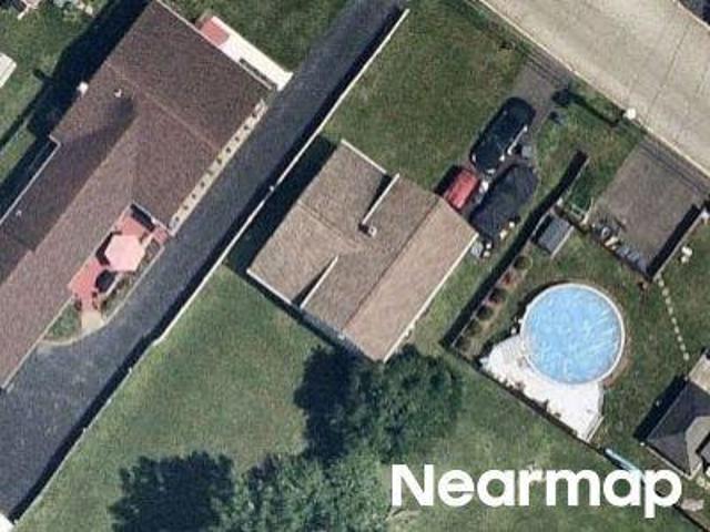 House for sale in Rydal, Pennsylvania