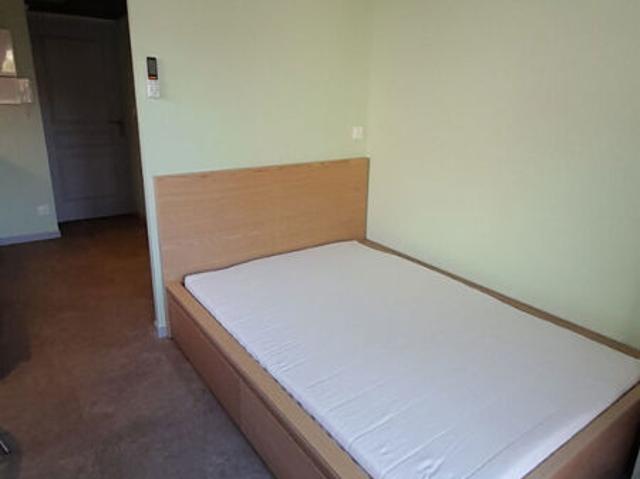 Appartement location à Romorantin-Lanthenay, Lamotte-beuvron