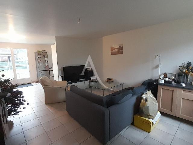 Maison location à Romorantin-Lanthenay, Lamotte-beuvron
