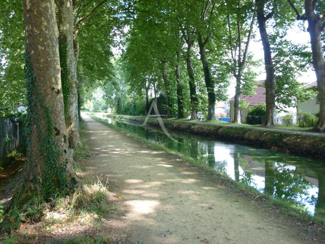 Maison vente à Romorantin-Lanthenay, Lamotte-beuvron