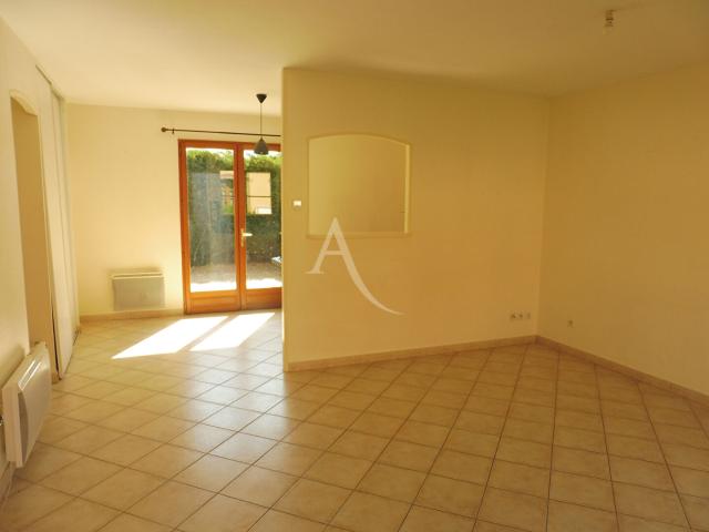 Maison vente à Romorantin-Lanthenay, Lamotte-beuvron