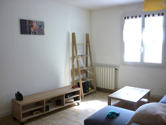 Maison vente à Romorantin-Lanthenay, Chaon