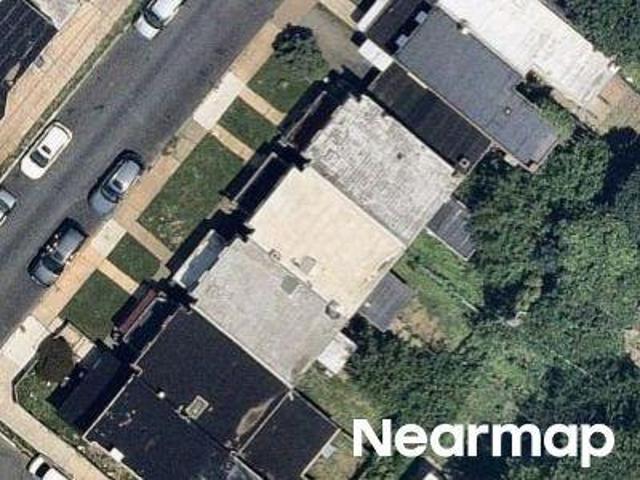 House for sale in Delaware