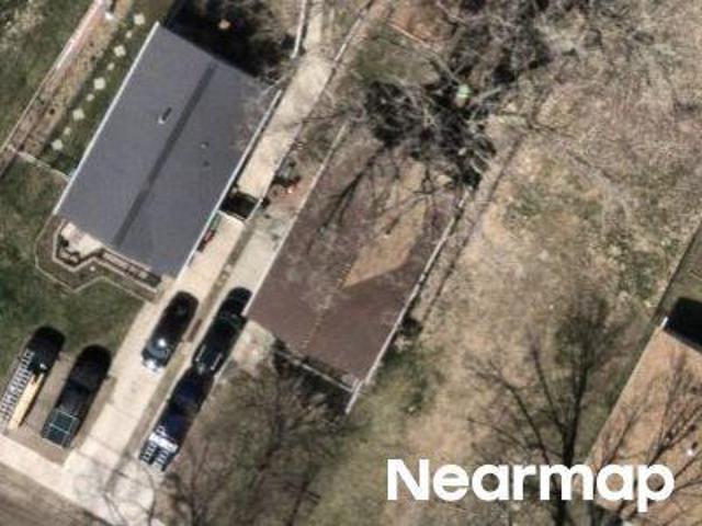 Property for sale in Harrison Township, Michigan