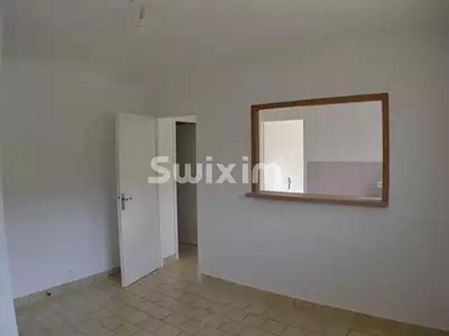 Appartement location à Le Grain d'Orge, Lamoura