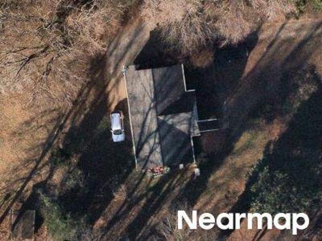 House for sale in Randleman, North Carolina