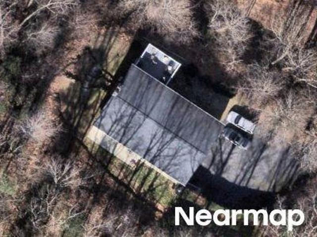 House for sale in North Carolina