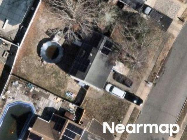 House for sale in Barnegat, New Jersey