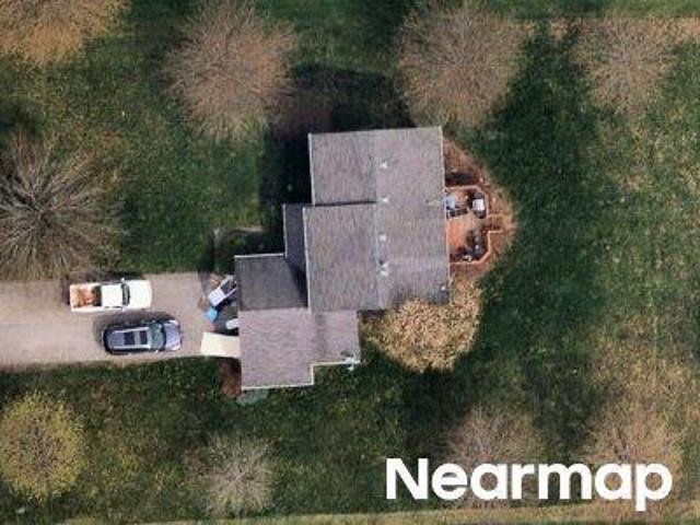House for sale in North Chili, New York