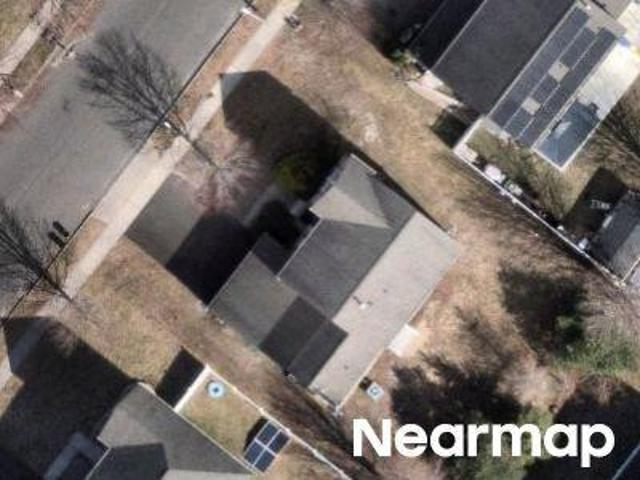 House for sale in Barnegat, New Jersey