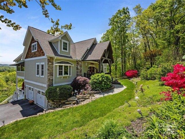 House for sale in Zirconia