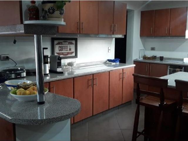 Lampa, Algarrobos de Batuco