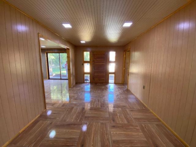 Lampa, arriendo preciosa casa en batuco 142527