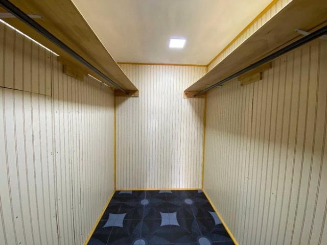 Lampa, arriendo preciosa casa en batuco 142527