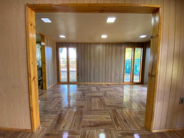 Lampa, arriendo preciosa casa en batuco 142527