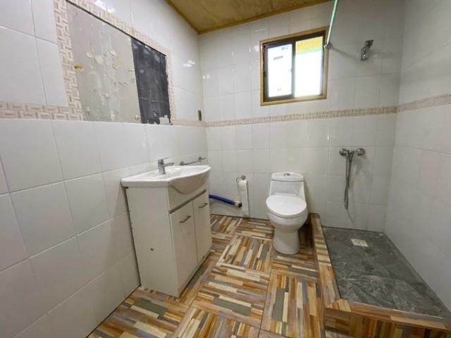 Lampa, arriendo preciosa casa en batuco 142527