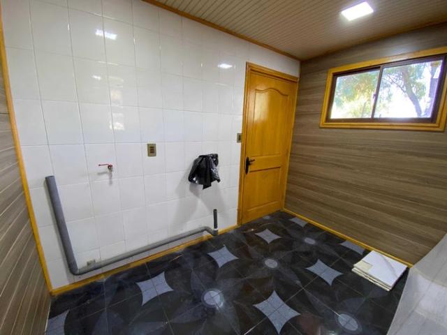 Lampa, arriendo preciosa casa en batuco 142527