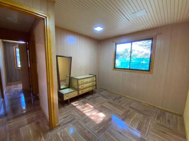 Lampa, arriendo preciosa casa en batuco 142527