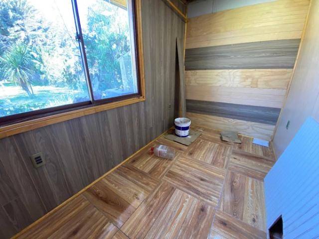 Lampa, arriendo preciosa casa en batuco 142527