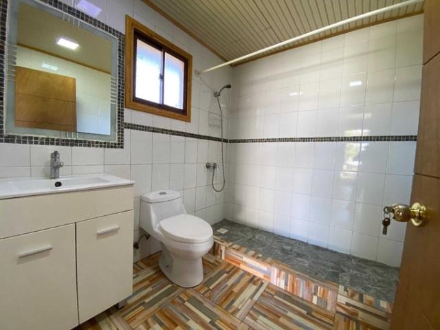 Lampa, arriendo preciosa casa en batuco 142527