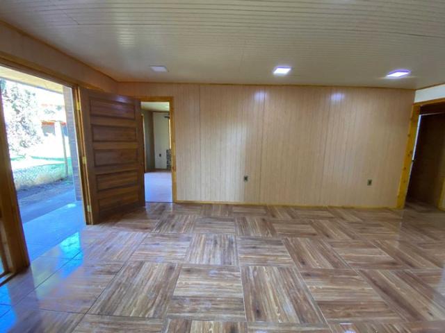 Lampa, arriendo preciosa casa en batuco 142527