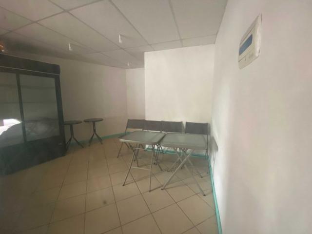 Lampa, Locales Comerciales en arriendo en Lampa 74758