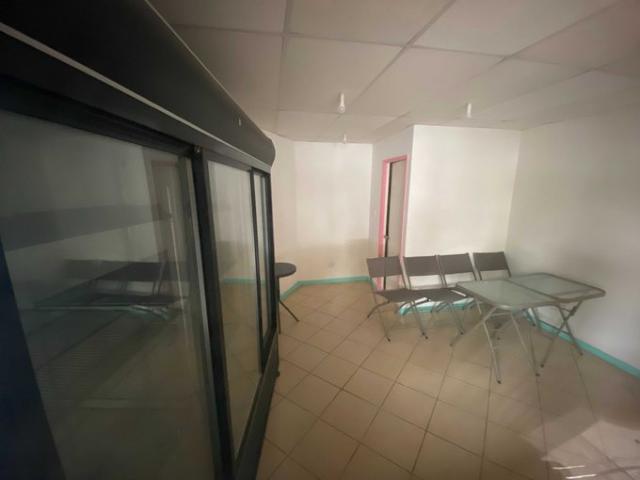 Lampa, Locales Comerciales en arriendo en Lampa 74758