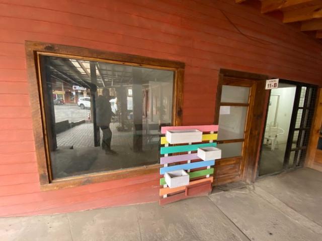 Lampa, Locales Comerciales en arriendo en Lampa 74758